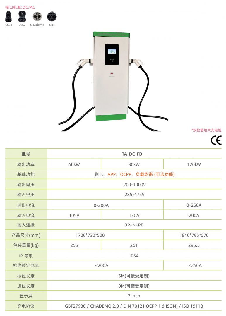 （已压缩）2026  泰瑞直流桩产品目录册-23.jpg