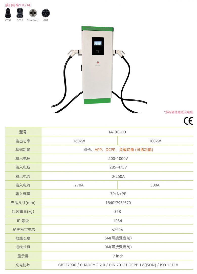 （已压缩）2026  泰瑞直流桩产品目录册-24.jpg