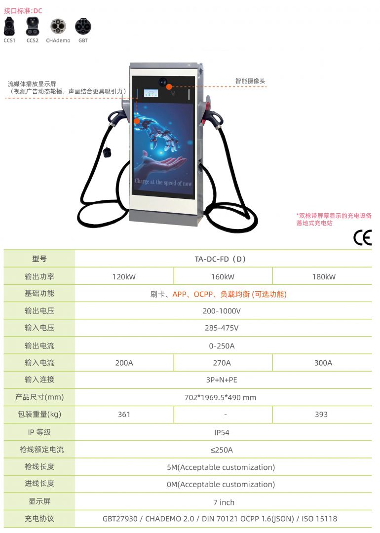 （已压缩）2026  泰瑞直流桩产品目录册-26.jpg