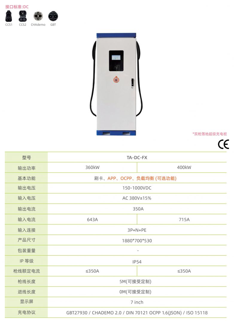 （已压缩）2026  泰瑞直流桩产品目录册-32.jpg
