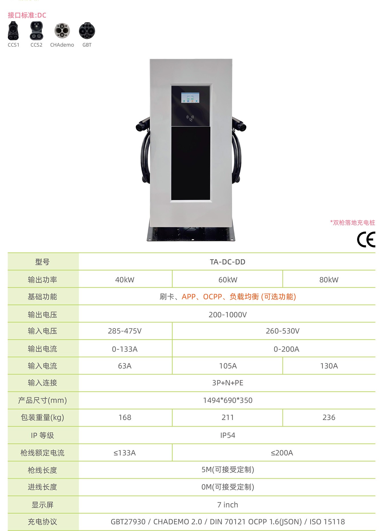 （已压缩）2026  泰瑞直流桩产品目录册-17.jpg