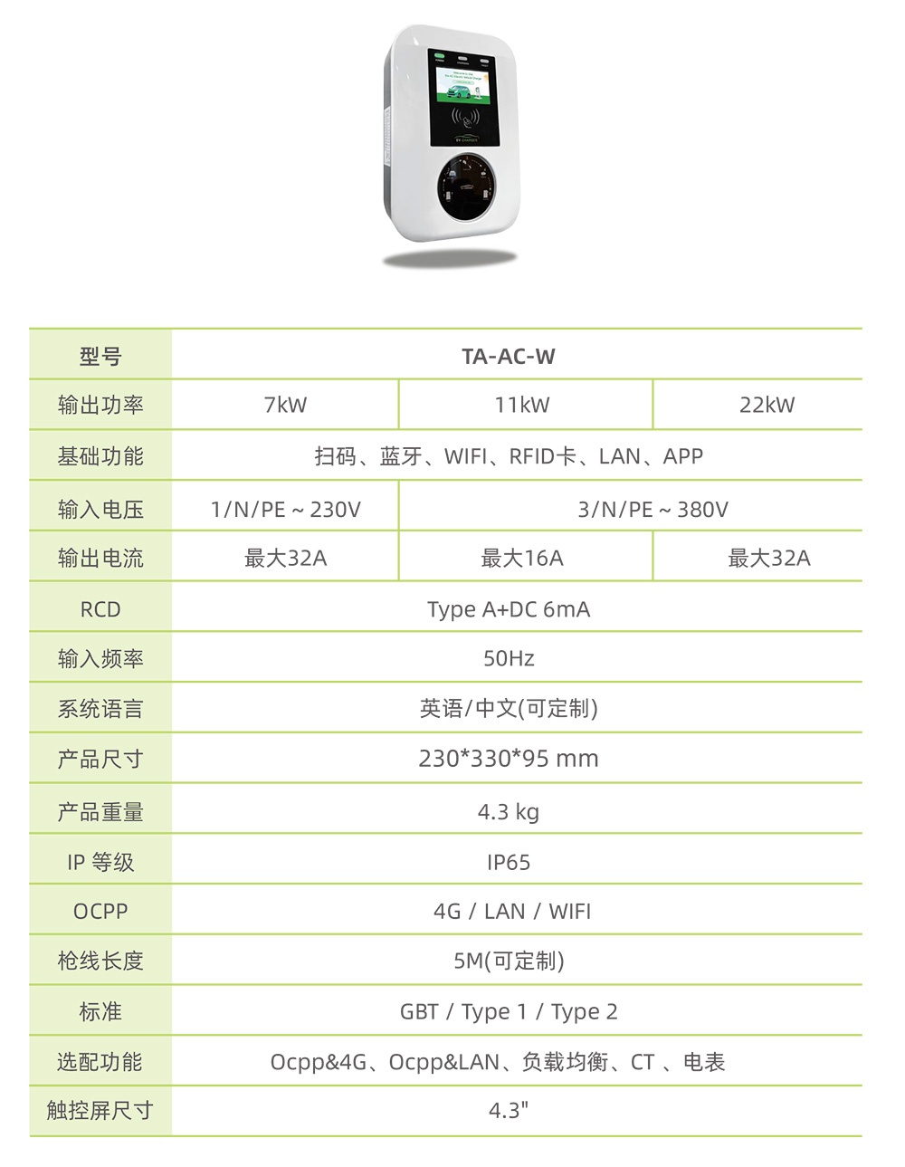 （已压缩）2025 泰瑞 交流桩目录中文-3.jpg