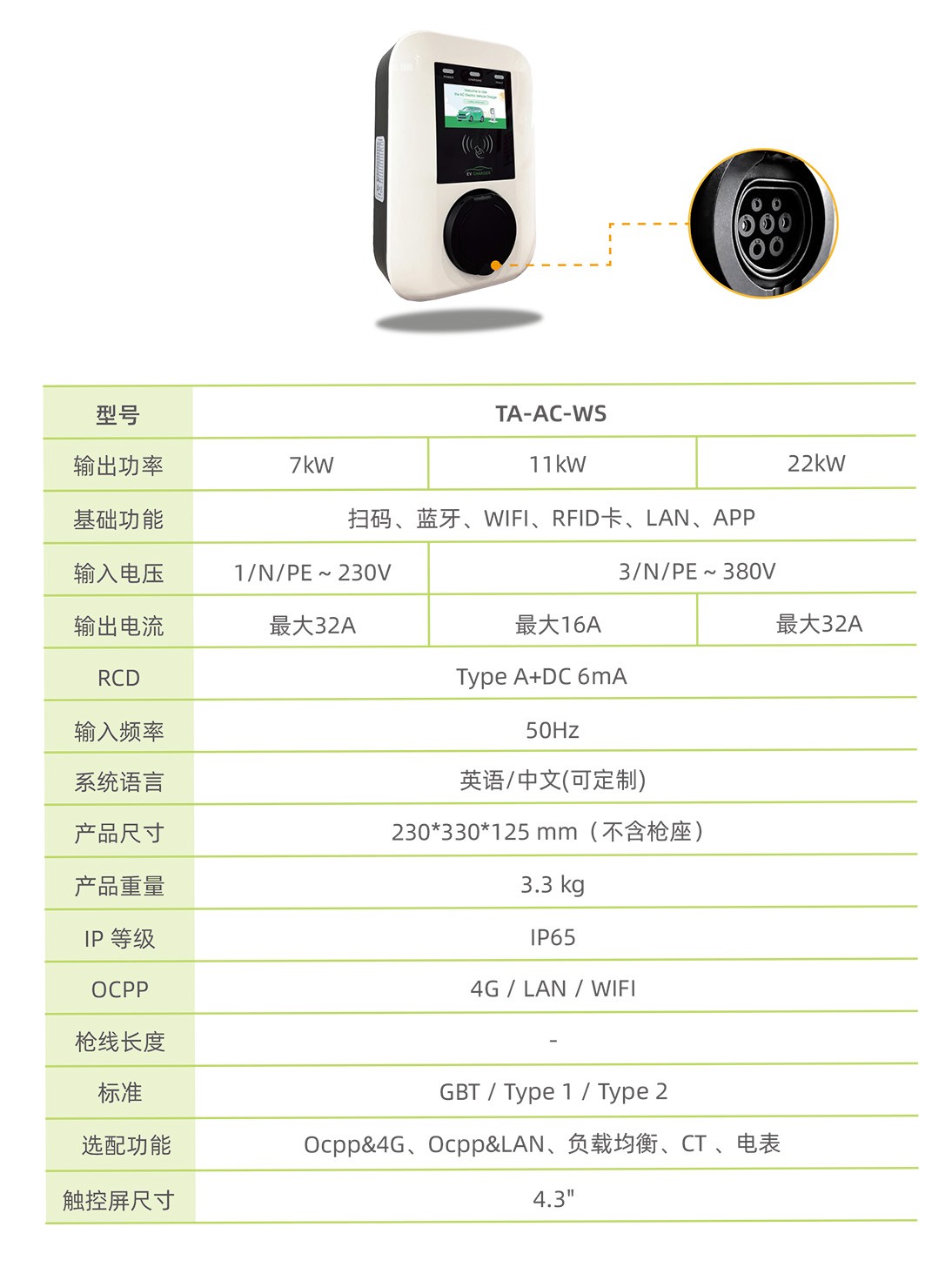 (已压缩)2025 泰瑞 交流桩目录中文-5.jpg