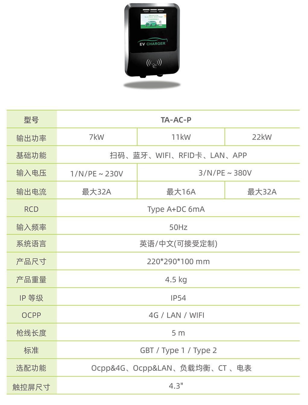 （已压缩）2025 泰瑞 交流桩目录中文-11.jpg