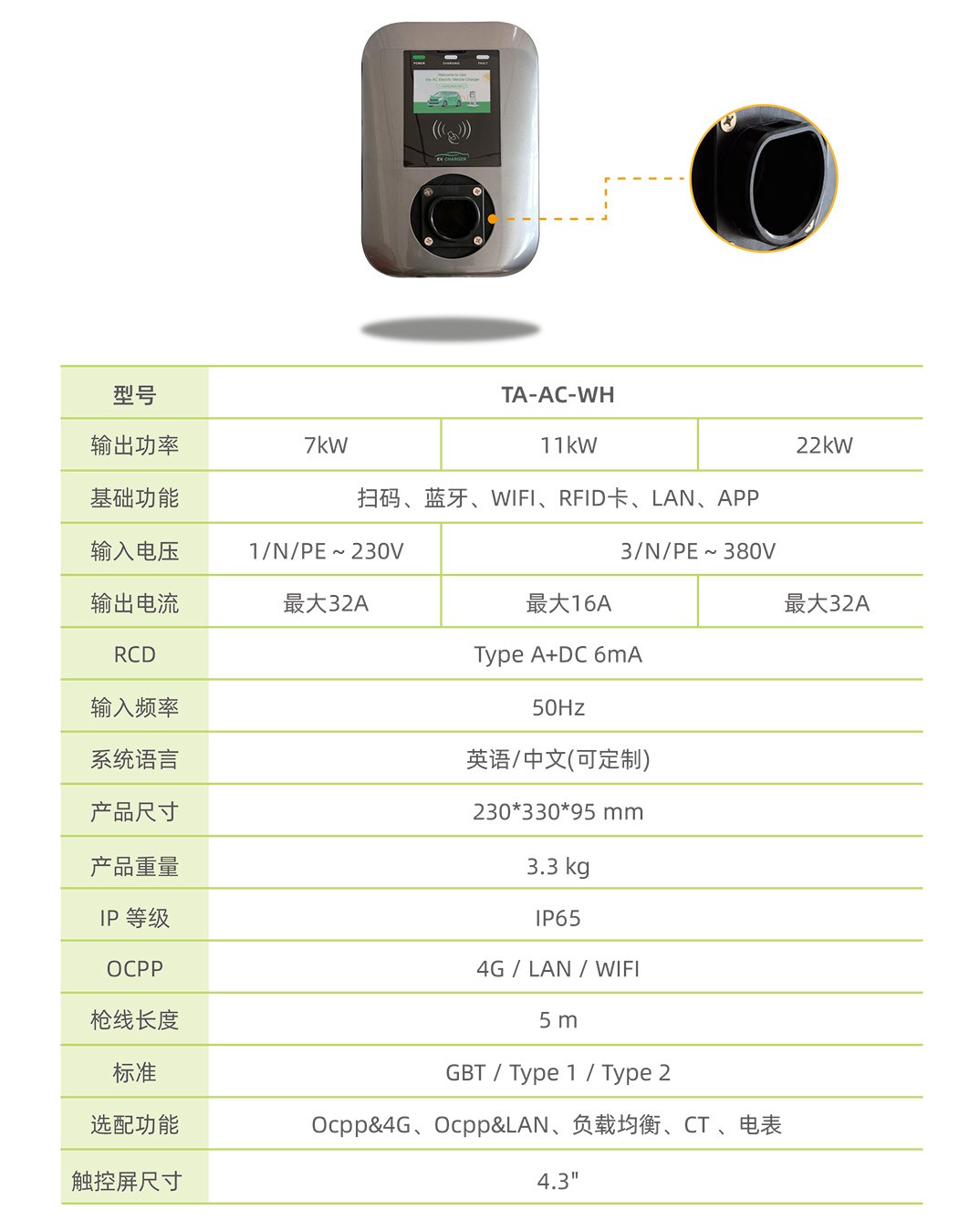 （已压缩）2025 泰瑞 交流桩目录中文-7.jpg